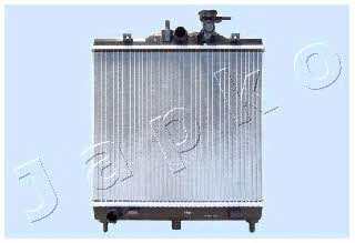 Japko RDA333018 Радіатор охолодження двигуна RDA333018: Купити в Україні - Добра ціна на EXIST.UA!