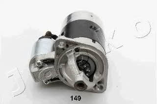 Купити Japko 3C149 за низькою ціною в Україні!