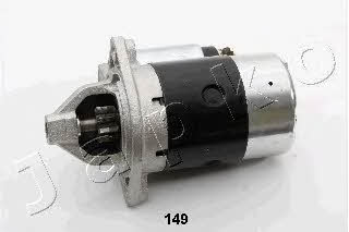 Стартер Japko 3C149