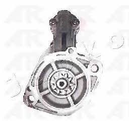 Стартер Japko 3C952