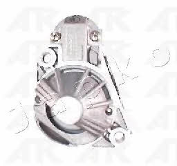 Стартер Japko 3C955