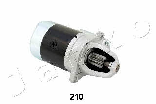 Стартер Japko 3D210