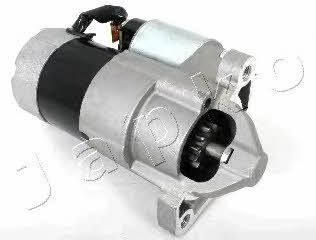 Стартер Japko 3D227