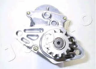 Стартер Japko 3T237