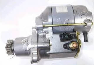 Стартер Japko 3T326