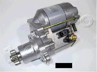 3T326 Japko Стартер