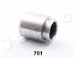 133701 Japko Поршень заднего тормозного суппорта