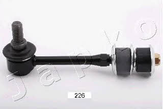 Japko 106226 Стійка стабілізатора заднього 106226: Купити в Україні - Добра ціна на EXIST.UA!