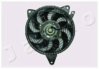 Japko VNT332011 Вентилятор радіатора охолодження VNT332011: Купити в Україні - Добра ціна на EXIST.UA!