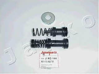 Japko 14144 Ремкомплект головного гальмівного циліндра 14144: Купити в Україні - Добра ціна на EXIST.UA!