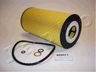 1ECO011 Japko Масляный фильтр