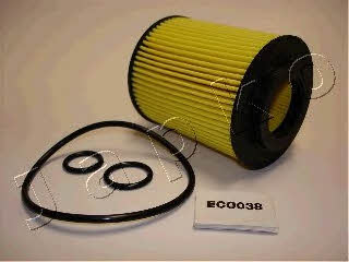 Купить Japko 1ECO038 по низкой цене в Украине!