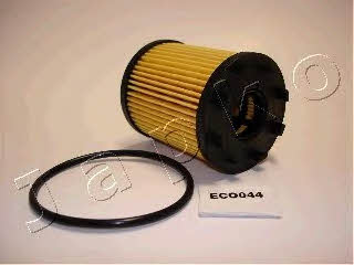 Купить Japko 1ECO044 по низкой цене в Украине!