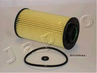 Купить Japko 1ECO045 по низкой цене в Украине!