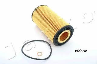 Купить Japko 1ECO090 по низкой цене в Украине!