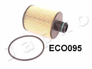 Купить Japko 1ECO095 по низкой цене в Украине!