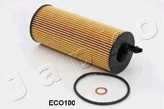 1ECO100 Japko Масляный фильтр