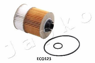 Купить Japko 1ECO123 по низкой цене в Украине!