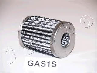 Купити Japko 1GAS1S за низькою ціною в Україні!