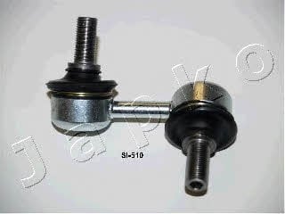 106509L Japko Стойка стабилизатора переднего левая
