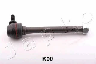 Japko 106K00 Стійка стабілізатора переднього 106K00: Купити в Україні - Добра ціна на EXIST.UA!