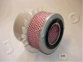 20313 Japko Повітряний фільтр