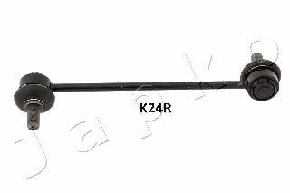Japko 106K24R Стойка стабилизатора переднего правая 106K24R: Отличная цена - Купить в Украине на EXIST.UA! 106K24R Japko Стойка стабилизатора переднего правая