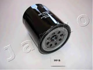 10901 Japko Масляный фильтр