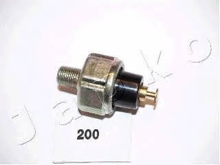 11200 Japko Датчик тиску оливи