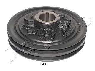 Купить Japko 122500 по низкой цене в Украине!