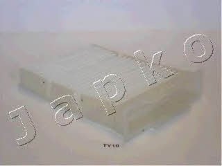 21TY10 Japko Фильтр салона