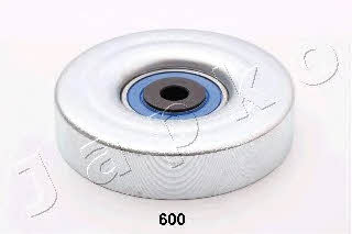 Купить Japko 129600 по низкой цене в Украине!