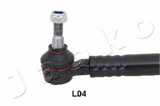 Тяга рулевая поперечная Japko 27L04