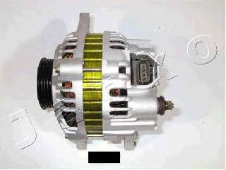 Генератор Japko 2C354