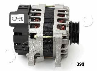 Купить Japko 2C390 по низкой цене в Украине!