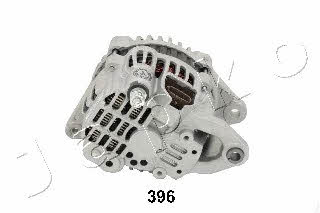 2C396 Japko Генератор