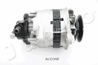 2C948 Japko Генератор