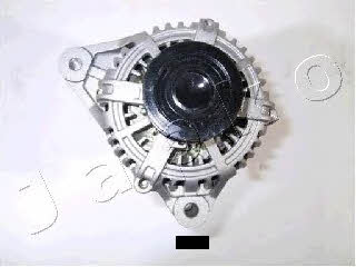 Генератор Japko 2C979