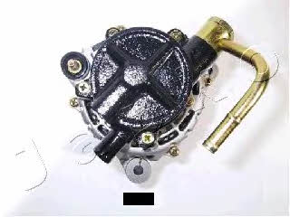 2C979 Japko Генератор