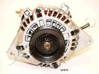 Генератор Japko 2M955