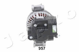 2M957 Japko Генератор