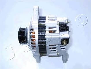 Генератор Japko 2S408