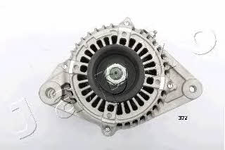 Генератор Japko 2T372