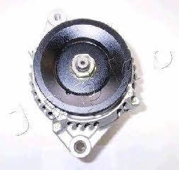 Генератор Japko 2T501