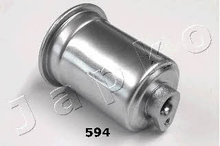 Japko 30594 Фільтр палива 30594: Купити в Україні - Добра ціна на EXIST.UA!