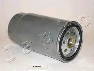 Japko 30L03 Фільтр паливний 30L03: Купити в Україні - Добра ціна на EXIST.UA!