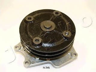 Купить Japko 35536 по низкой цене в Украине!