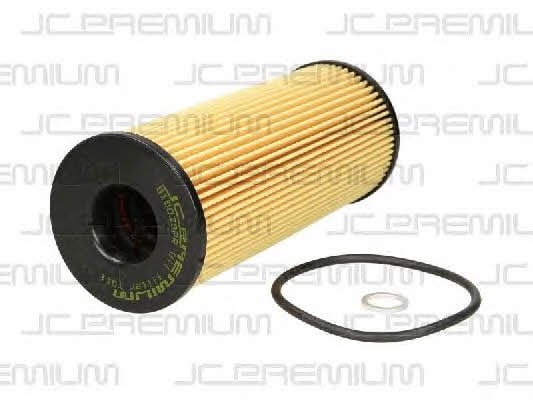 Купить Jc Premium B1B028PR – отличная цена на EXIST.UA!