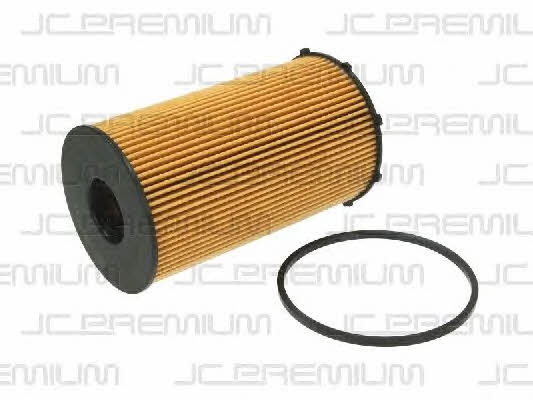 Купить Jc Premium B1C007PR – отличная цена на EXIST.UA!