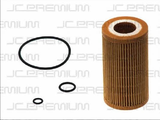 Купить Jc Premium B1M007PR – отличная цена на EXIST.UA!